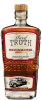 Hard Truth Rye Whiskey High Road Rye