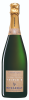 Besserat de Bellefon Champagne Brut Nature Triple B
