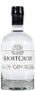 Short Cross Gin Irish
