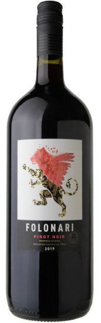 Folonari Pinot Noir Folonari Pinot Noir