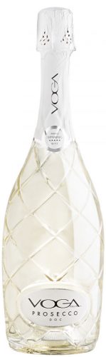 Voga Prosecco