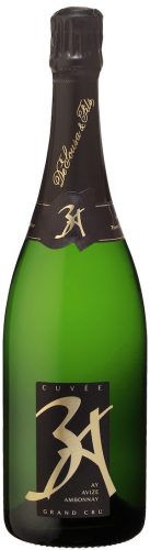 Champagne de Sousa Brut Grand Cru 3A Champagne de Sousa Brut Grand Cru 3A