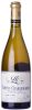 Lucien Le Moine Corton-Charlemagne Grand Cru