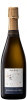 Roger Coulon Champagne Premier Cru Heri Hodie Extra Brut