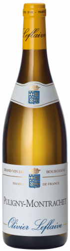 Olivier Leflaive Puligny-Montrachet