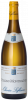 Olivier Leflaive Puligny-Montrachet