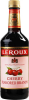 Leroux Brandy Cherry