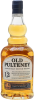 Old Pulteney Scotch Single Malt 12 Year