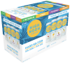 High Noon Sun Sips Tropical Pack Cans 8pk