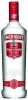 Smirnoff Vodka 80@