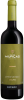 Quinta Dos Murcas Tinto Minas