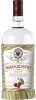 Vergnano Liqueur Maraschino