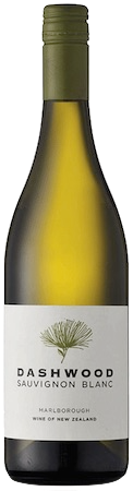 Dashwood Sauvignon Blanc