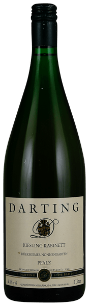 Darting Durkheimer Nonnengarten Riesling Kabinett