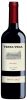 Terra Vega Malbec
