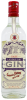 Gabriel Boudier Gin Rare London Dry