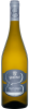 Gaierhof Pinot Grigio