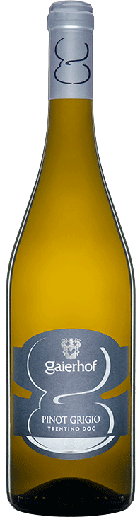 Gaierhof Pinot Grigio