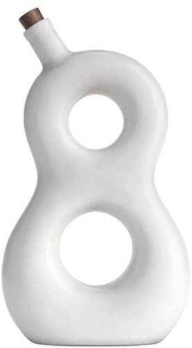 818 Tequila Anejo Reserve Eight