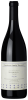 Clendenen Family Vineyards Nebbiolo "The Pip"