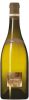 Pascal Jolivet Sancerre Sauvage Blanc