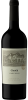 Groth Proprietary Red Blend Oakcross