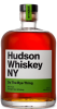 Tuthilltown Spirits Hudson Rye Whiskey Do The Rye Thing