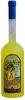 Morandini Liqueur Limoncello