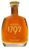 1792 Bourbon Sweet Wheat