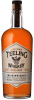 The Teeling Whiskey Co. Irish Whiskey Single Grain