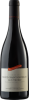 David Duband Nuits St Georges 1er Cru aux Thorey