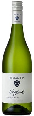 Raats Chenin Blanc Original