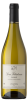 Lena Filliatreau Saumur Blanc
