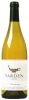 Yarden [Golan Heights Winery] Chardonnay