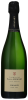 Agrapart & Fils Champagne Extra Brut Grand Cru Complantee