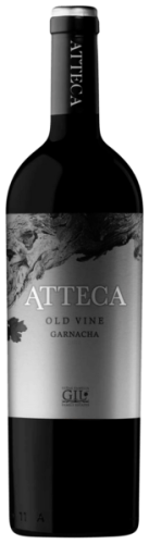 Atteca Garnacha Old Vines