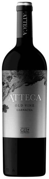 Atteca Garnacha Old Vines