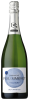 Pehu-Simonet Champagne Brut "Face Nord"