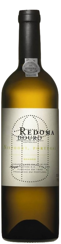 Niepoort Douro Branco Redoma