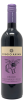 Poggio Anima Nero d'Avola Asmodeus IGT