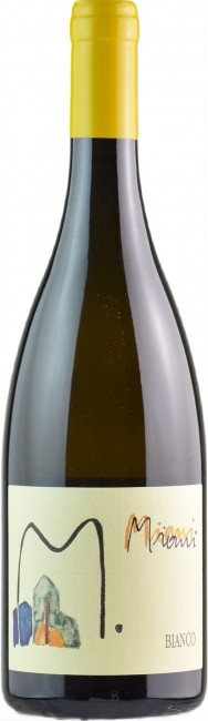 Miani Bianco
