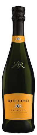 Ruffino Prosecco Ruffino Prosecco