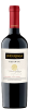 Undurraga Cabernet Sauvignon Reserva