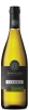 Barkan Chardonnay Classic