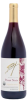 Frey Pinot Noir