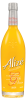 Alize Liqueur Passion Gold