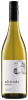 Altitude Cellars Altitude Project Chardonnay
