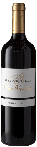 Abadia Retuerta Pago Negralada