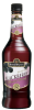 Hiram Walker Brandy Blackberry
