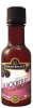 Hiram Walker Brandy Blackberry